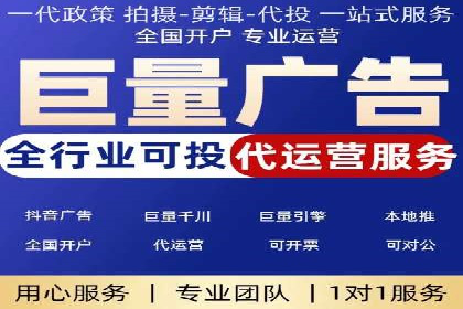 竞价推广实战：成功案例背后的技巧揭秘